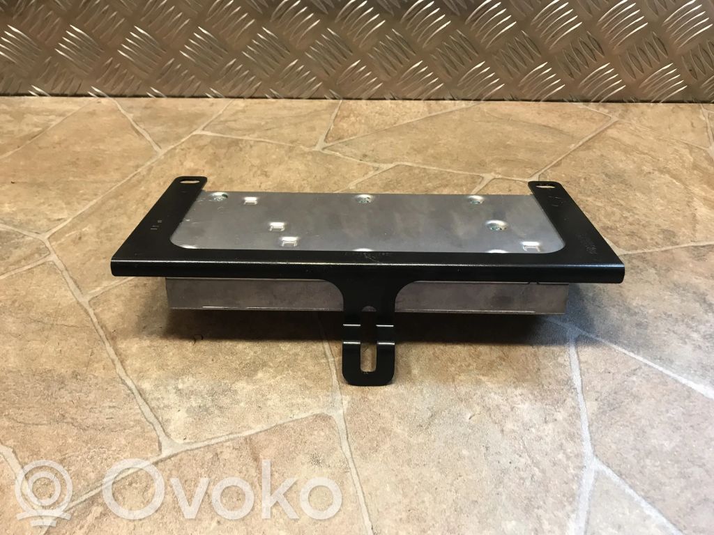 Bluetoothin ohjainlaite/moduuli   9224421