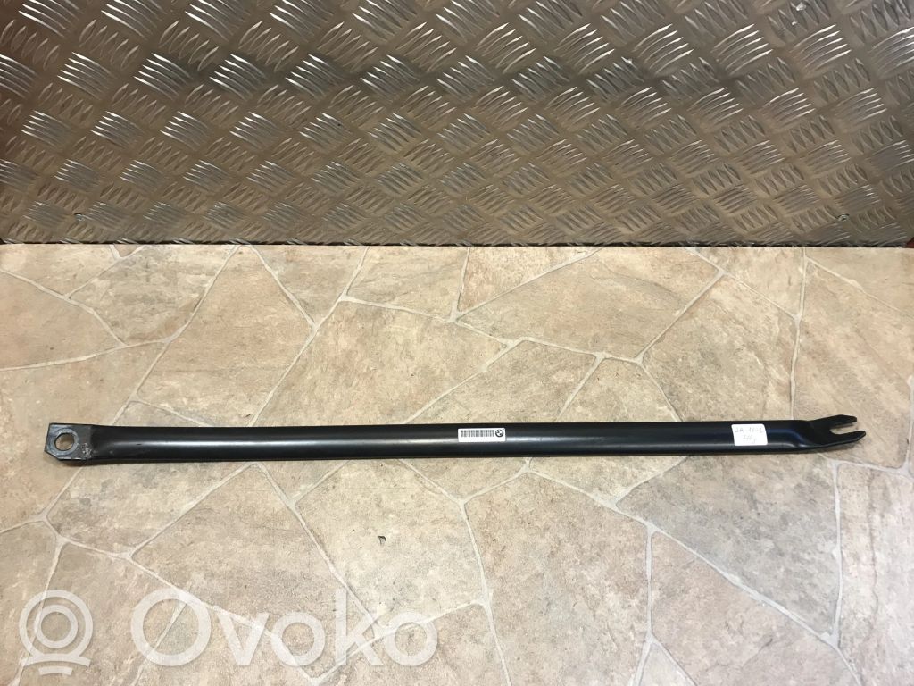 BMW 1 E81 E87 Other body part 