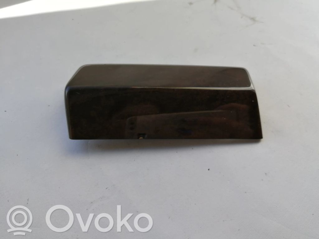 BMW 7 E65 E66 Dashboard glove box trim 