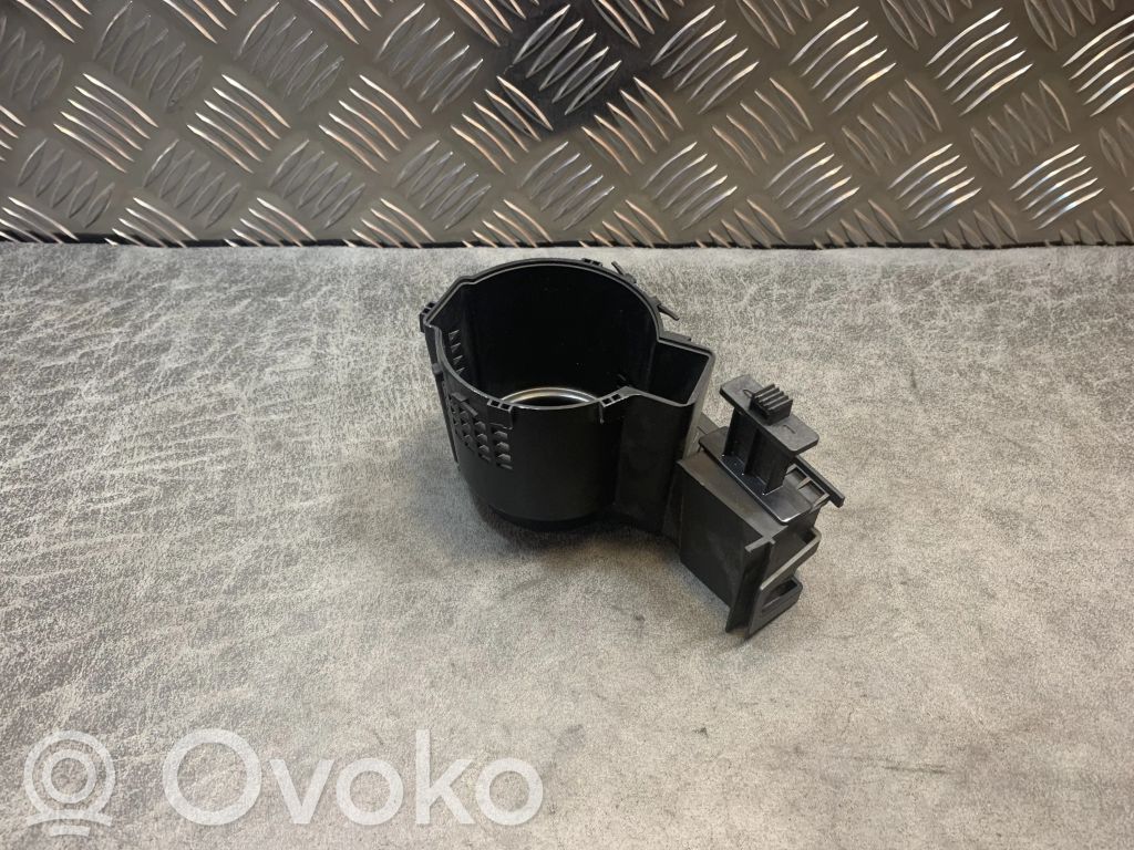 BMW 3 E92 E93 Cup holder 