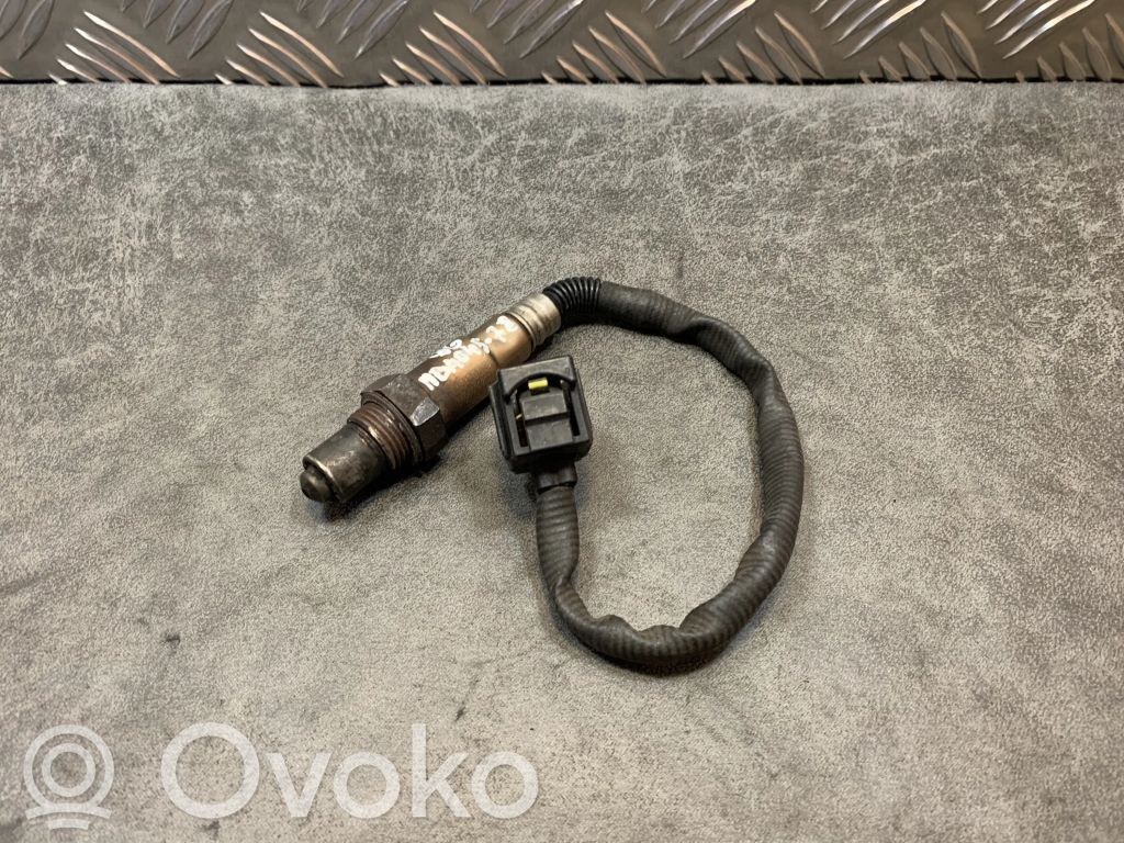 Mercedes-Benz CLK A209 C209 Lambda probe sensor 