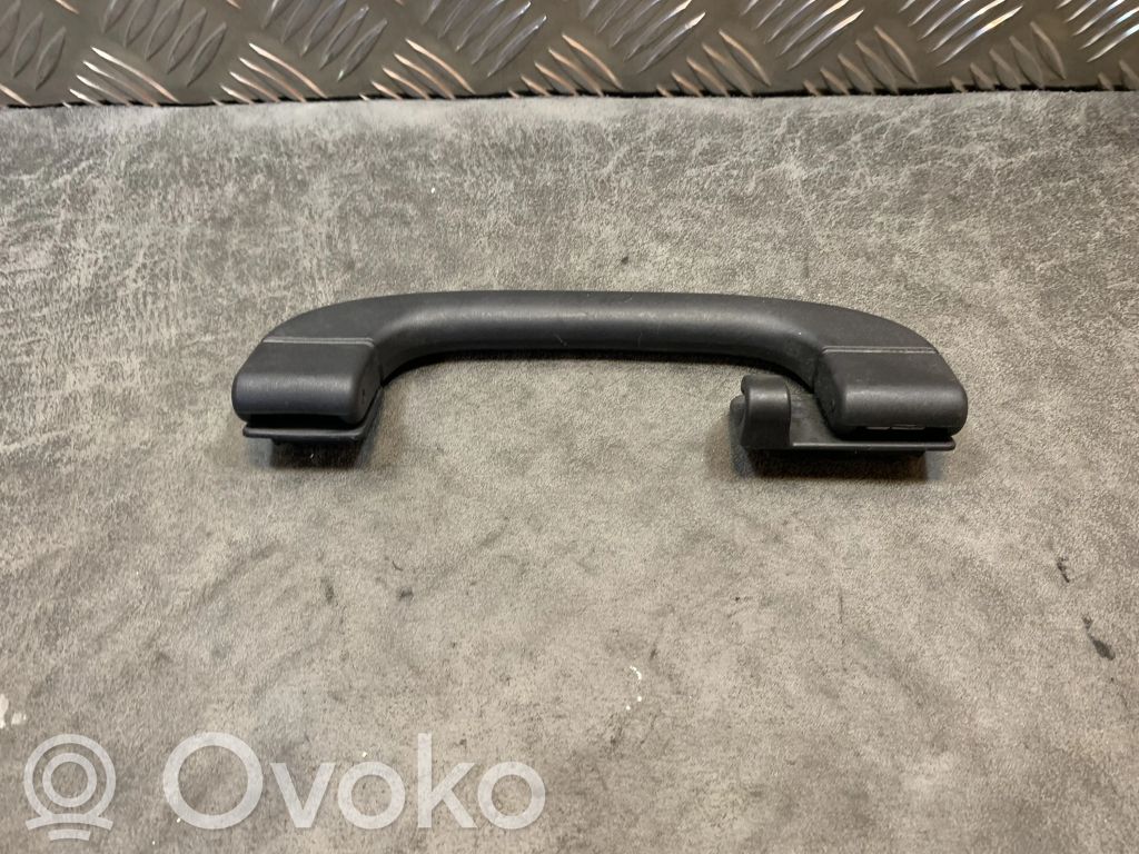 BMW X5 E70 Haltegriff hinten 