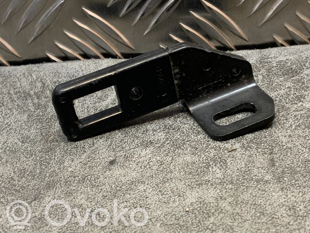BMW X5 E70 Rear door lock loop/hook striker 