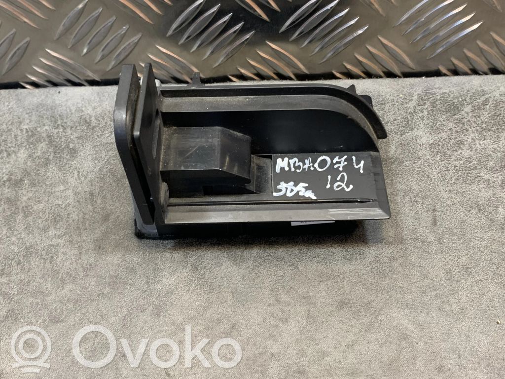 BMW X5 E70 Other interior part 