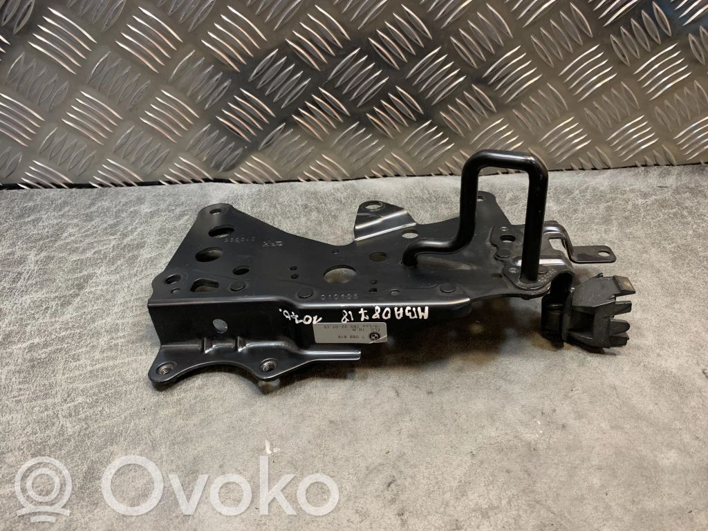 BMW X5 E53 Other interior part 