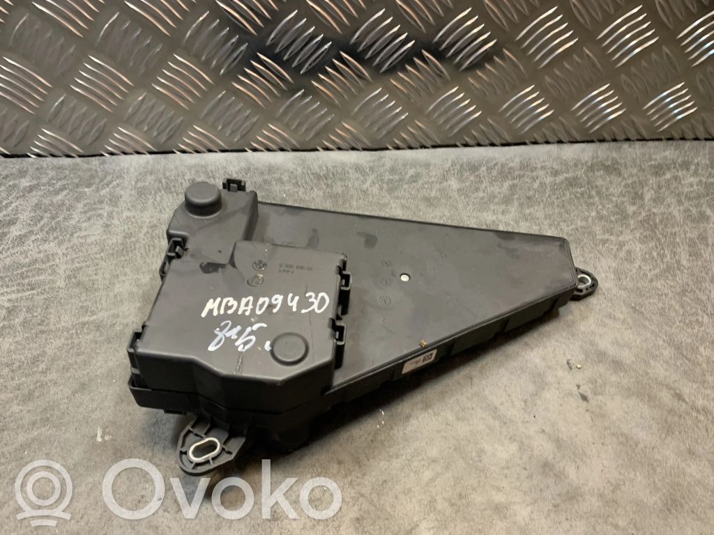 Module de fusibles   690661901