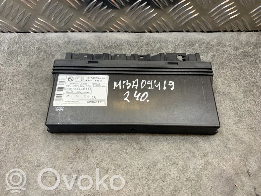 Other devices   6135913603901