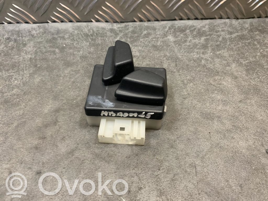 BMW 5 E60 E61 Other switches/knobs/shifts 