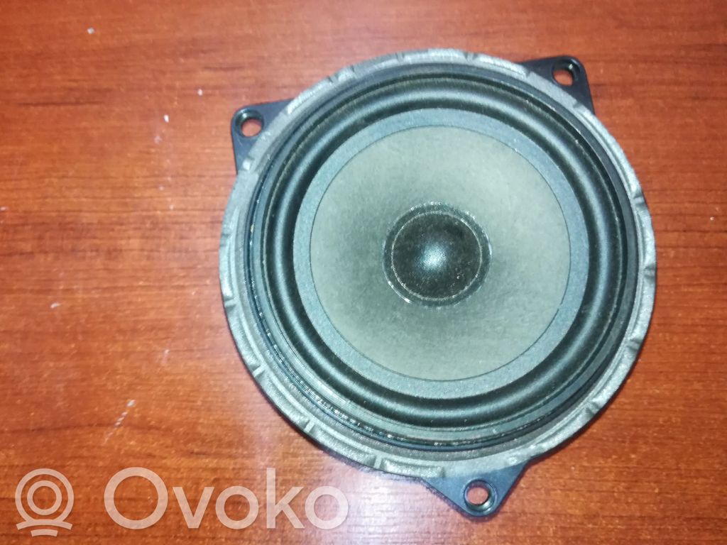 BMW 3 E92 E93 Front door speaker 