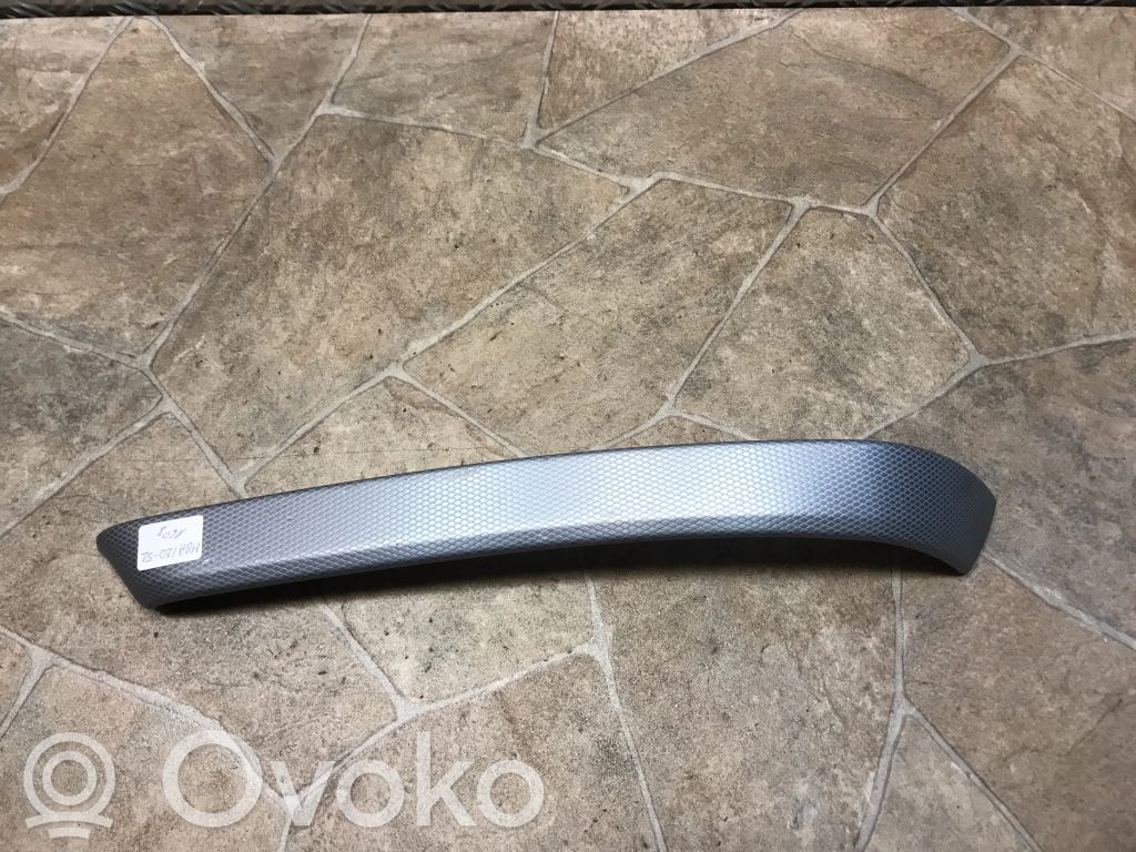 BMW 3 E90 E91 Rear door card panel trim 