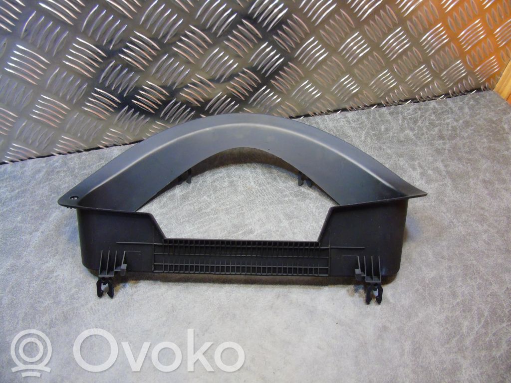 Mercedes-Benz E W211 Moldura del panel 
