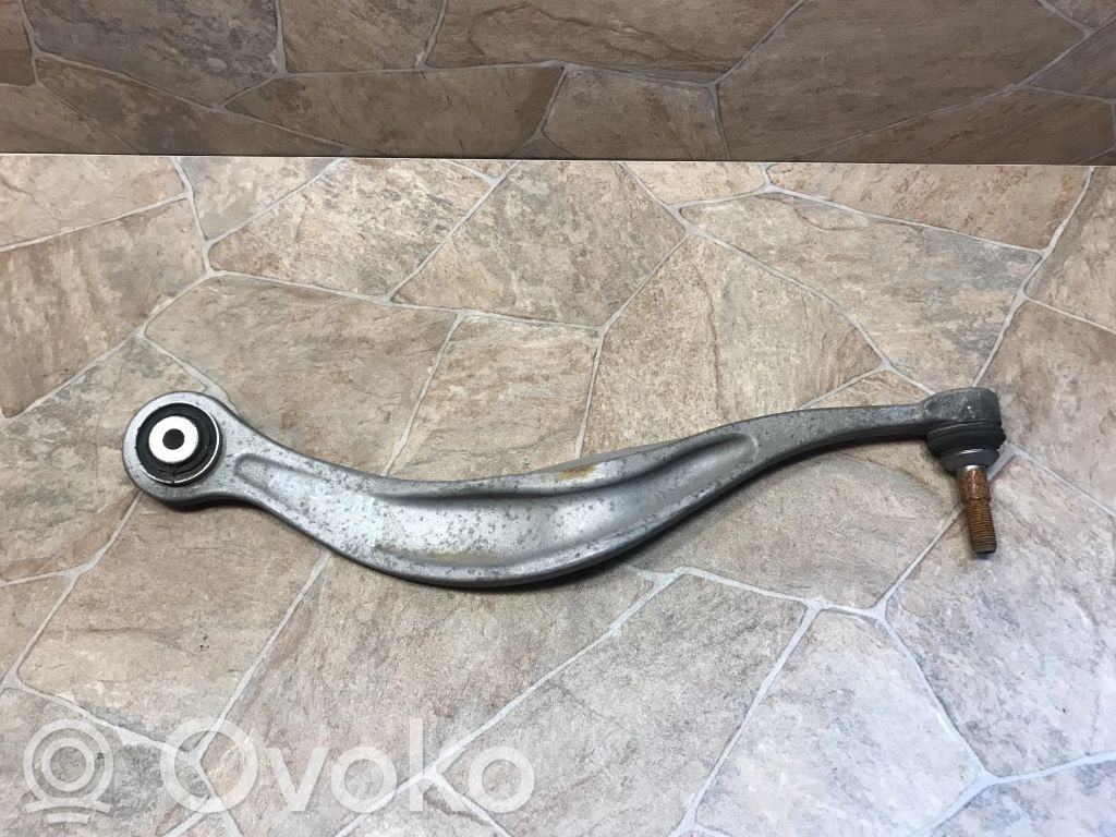 BMW 5 GT F07 Rear upper control arm/wishbone 