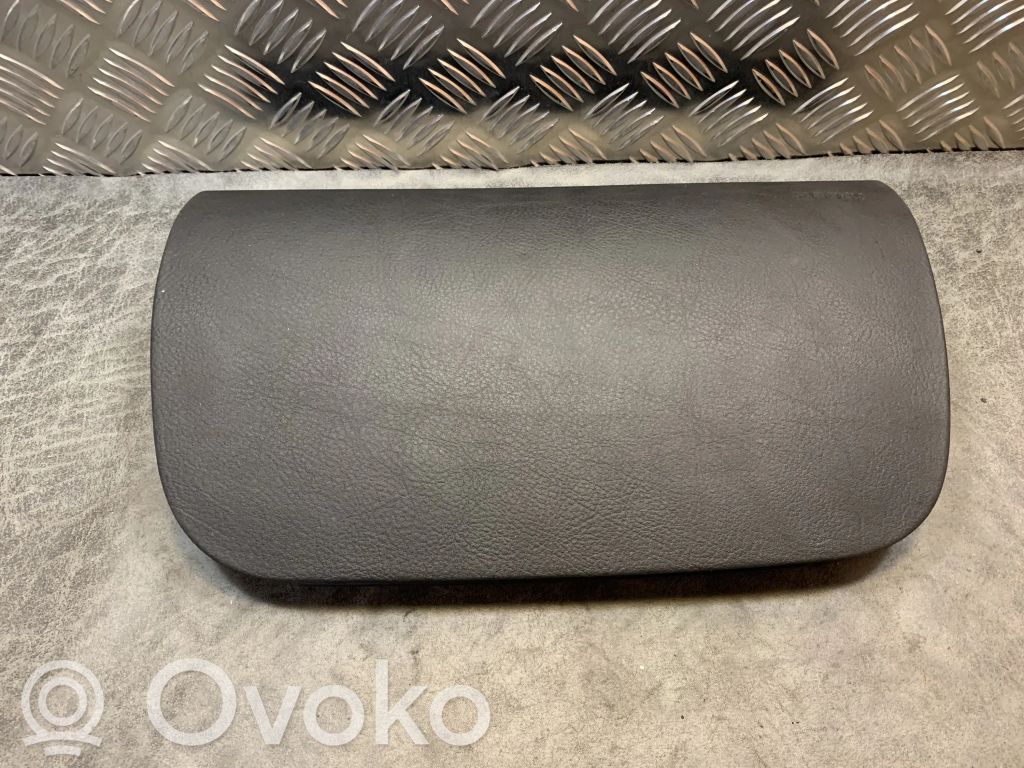 BMW X5 E53 Sonstiges Einzelteil Kombiinstrument Cockpit 