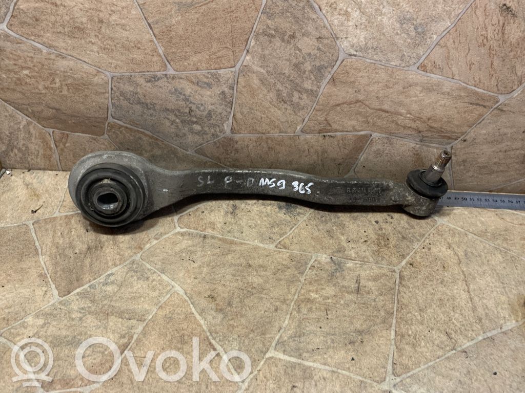 Mercedes-Benz SL R230 Front lower control arm/wishbone 