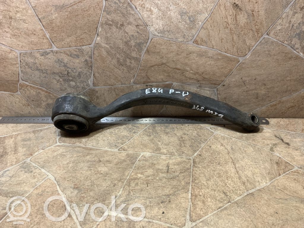 BMW X1 E84 Front lower control arm/wishbone 