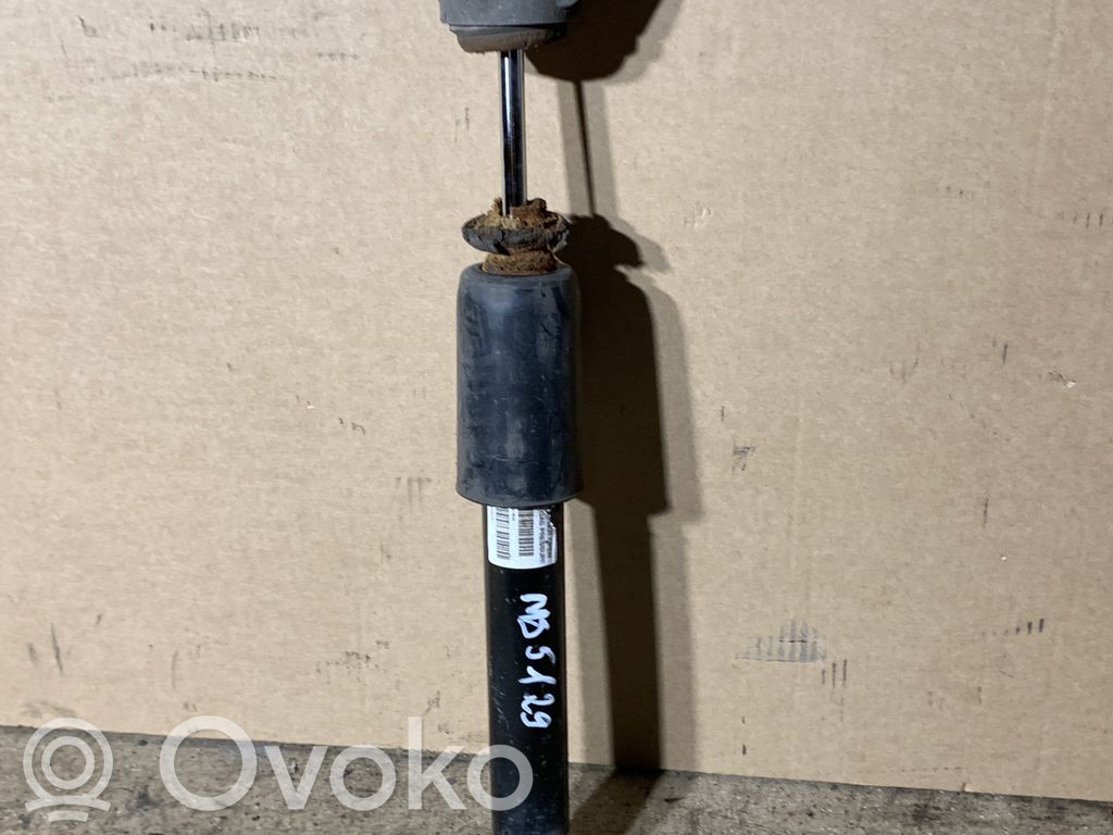 BMW 3 GT F34 Amortizor spate 
