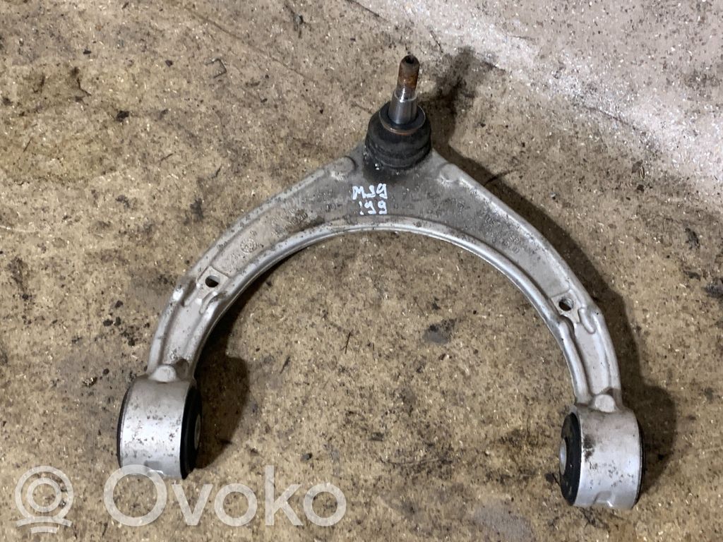 Porsche Panamera (970) Oberer Querlenker vorne 