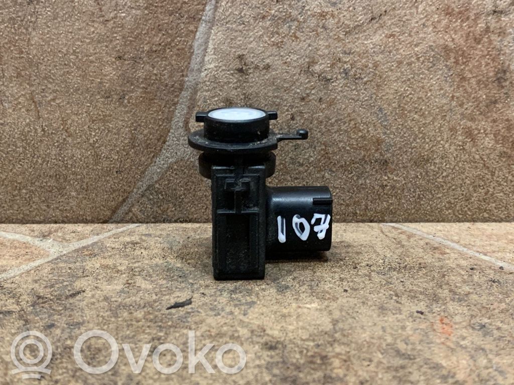 Porsche Panamera (970) Luftgütesensor 