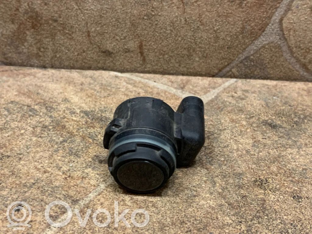 BMW X1 F48 F49 Parksensor PDC 