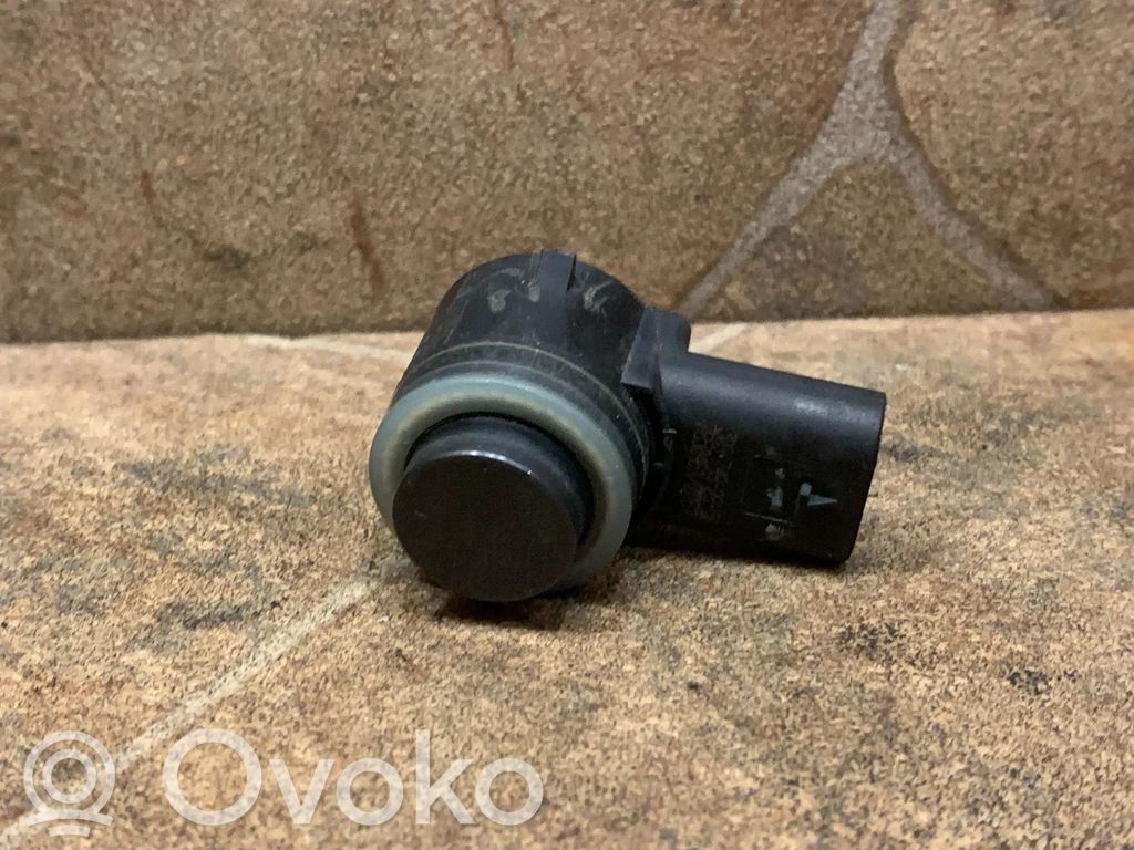 BMW X1 F48 F49 Parksensor PDC 