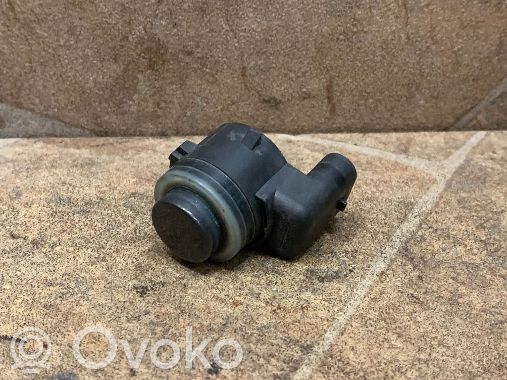 BMW X1 F48 F49 Parksensor PDC 