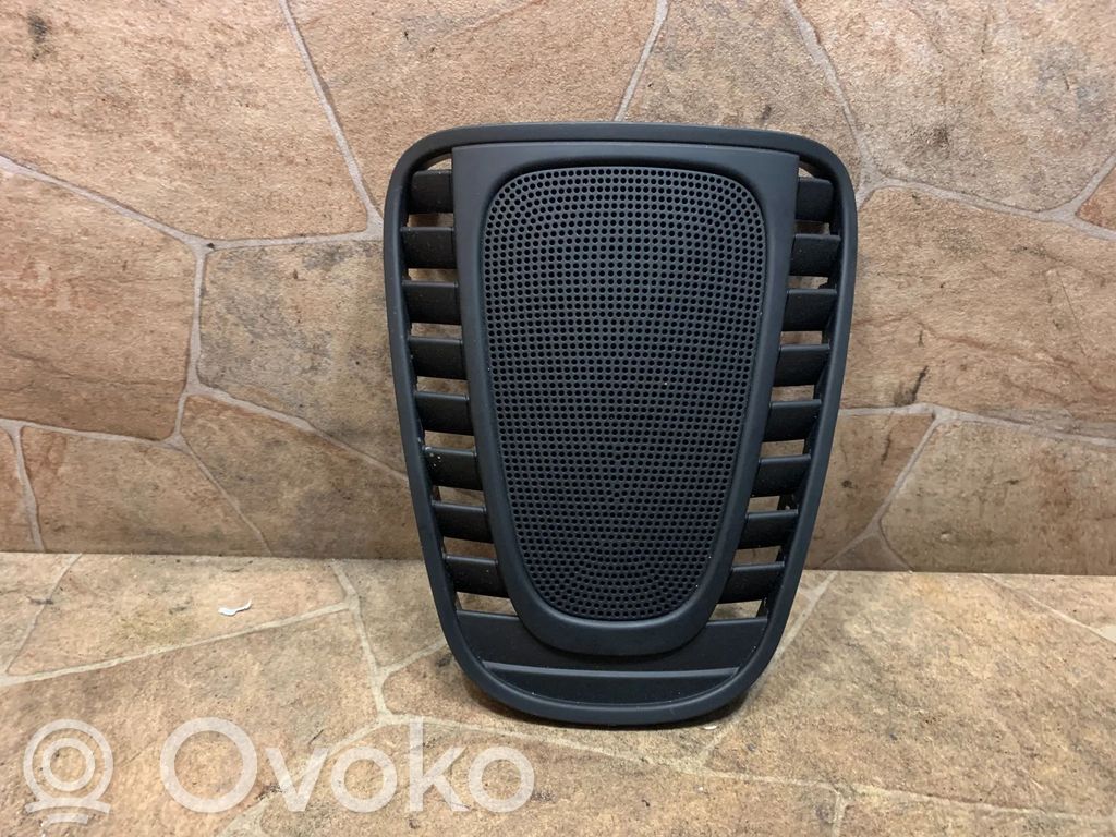 Mini Cooper Countryman R60 Mască difuzor central bord 