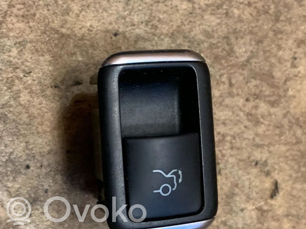 Mercedes-Benz GL X166 Other switches/knobs/shifts 