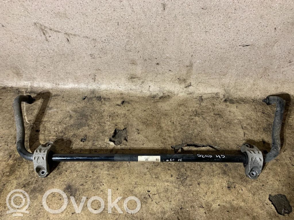 BMW 3 G20 G21 Stabilizators 