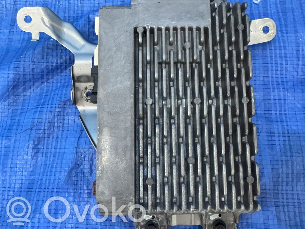 Vaizdo (VIDEO) modulis   SV4T14G647BCD,PV4BS280D88AB
