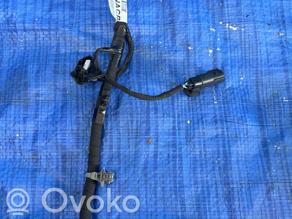 Otros cableados   PZ1T14B060KNACB