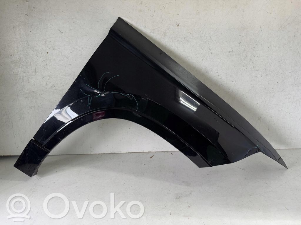 Seat Ateca Kotflügel 