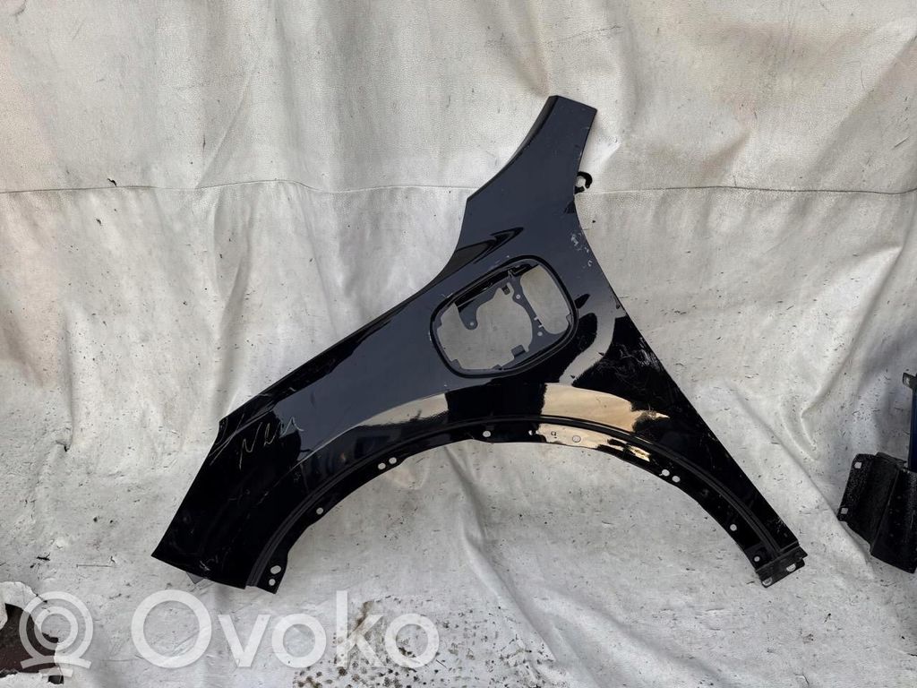 Ford Kuga III Błotnik przedni 