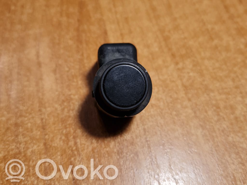 Parking PDC sensor   5687335,56873351