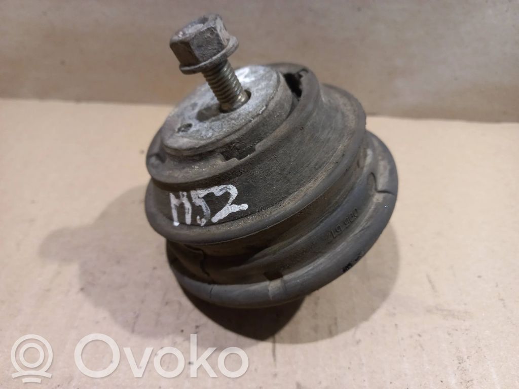 Engine mount bracket   22111094364