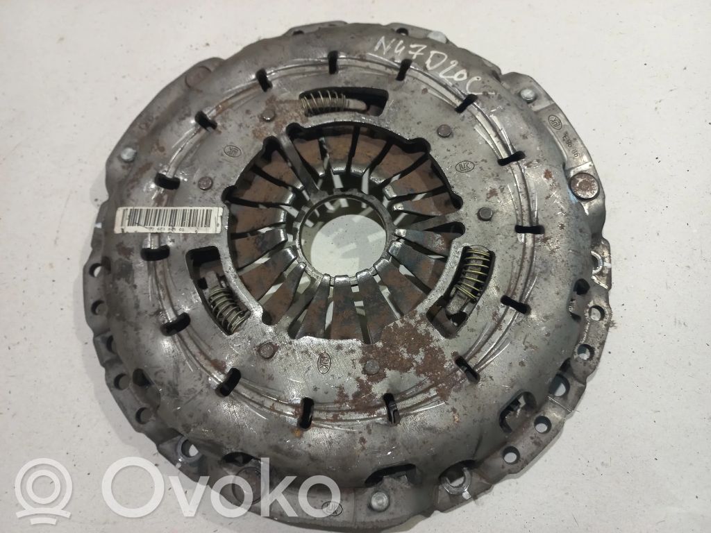 Diskatorius   760384501