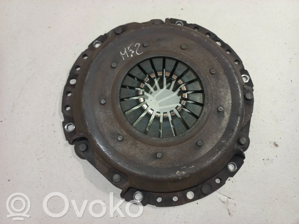 BMW 5 E39 Placă de presiune 
