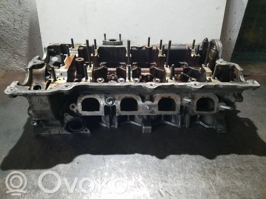Galva   75054229