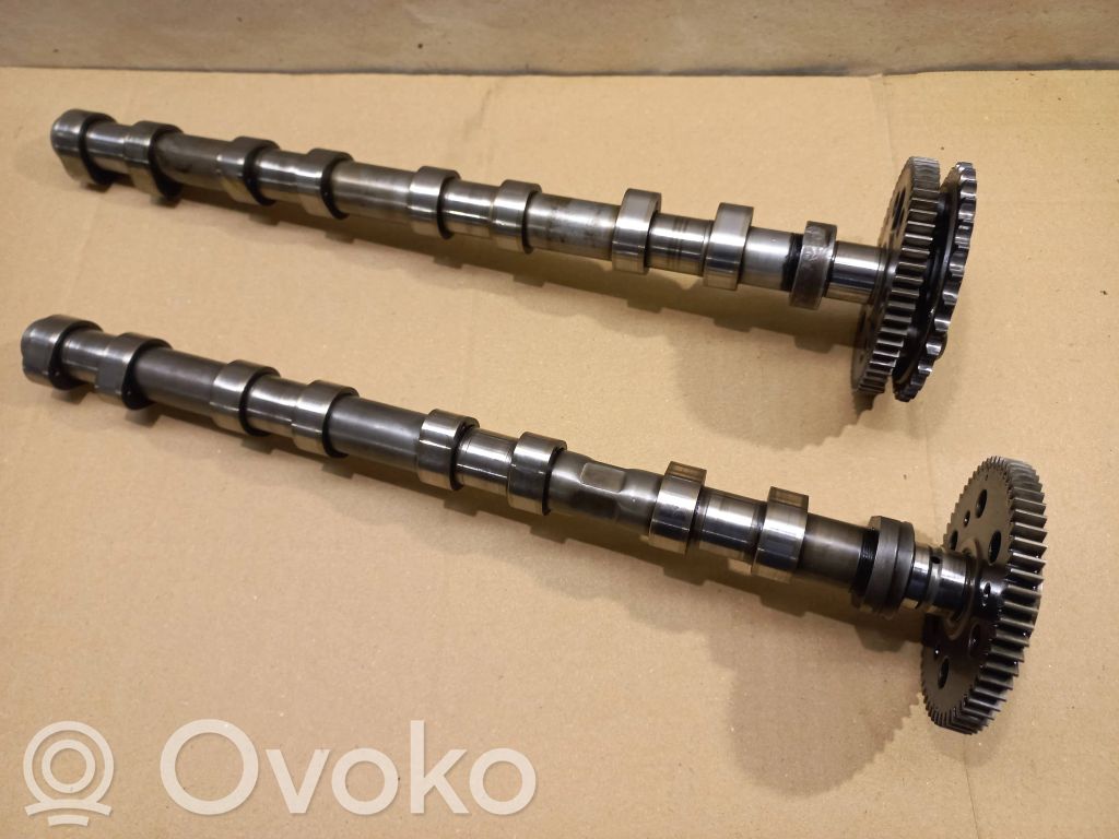 Camshaft   7790595,0011909,TKAPT16640,7790596