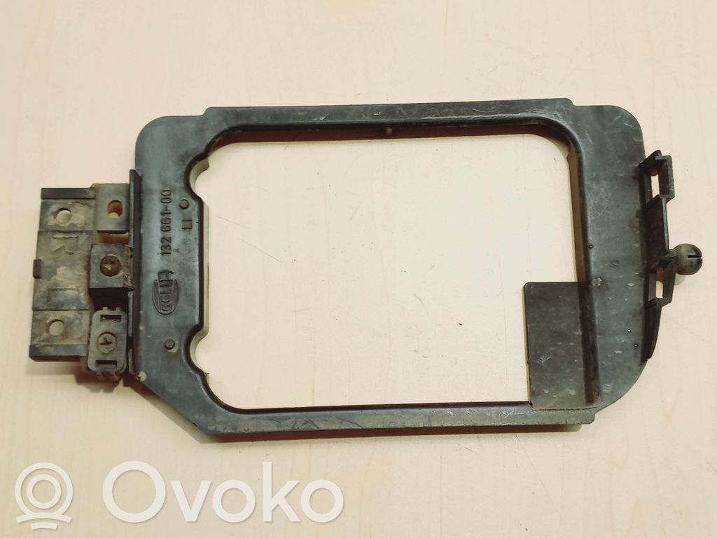 Fog light bracket   13266100