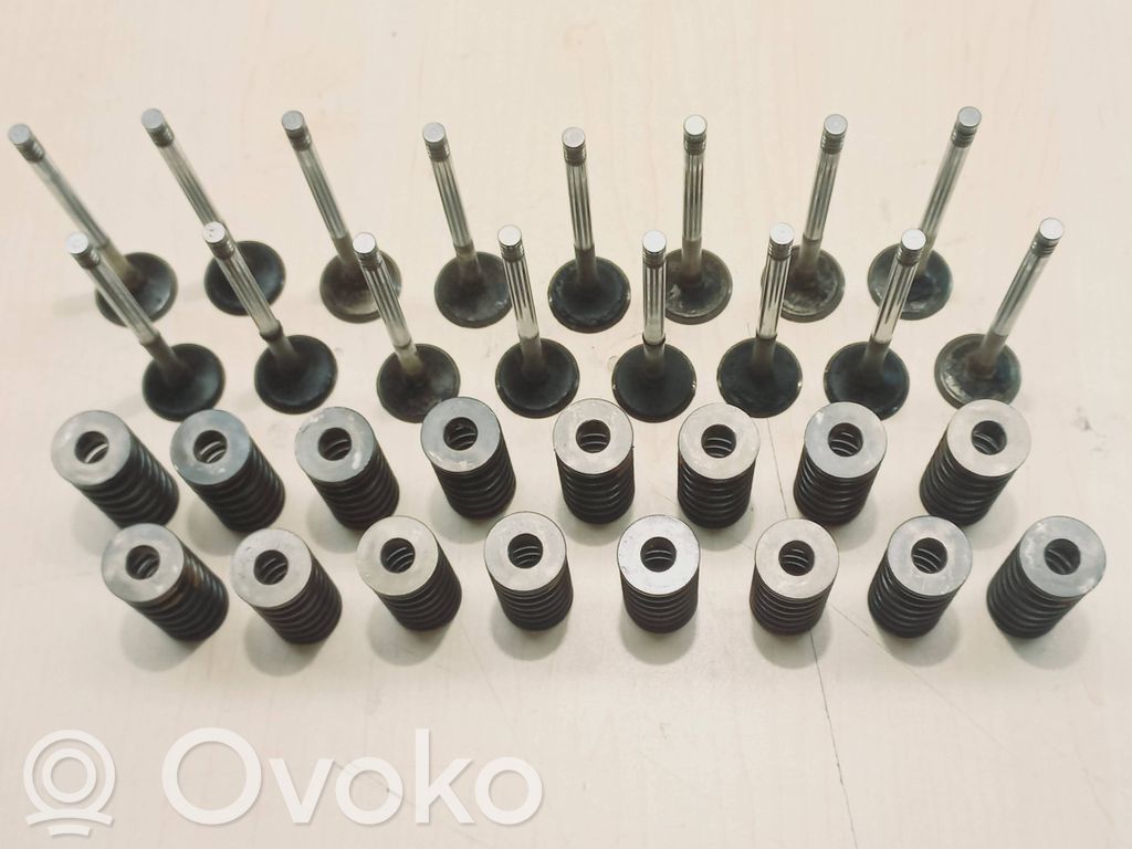 Vožtuvas (-ai)   11342247077,2247077