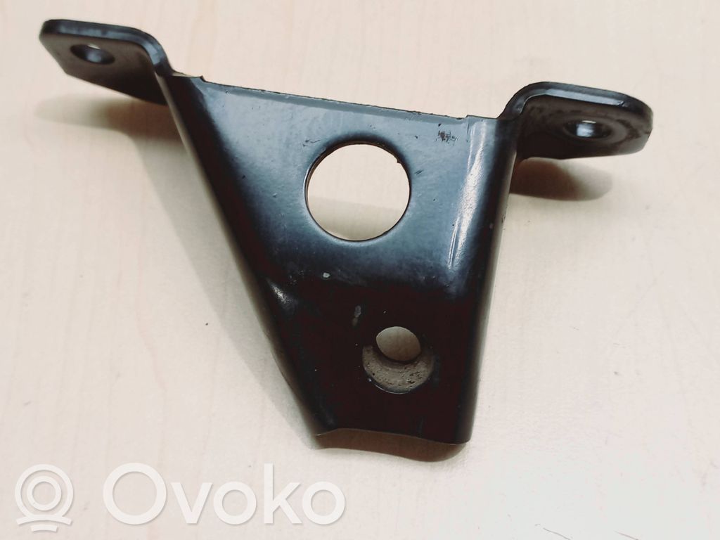 Sonstiges Einzelteil Motor   1726768
