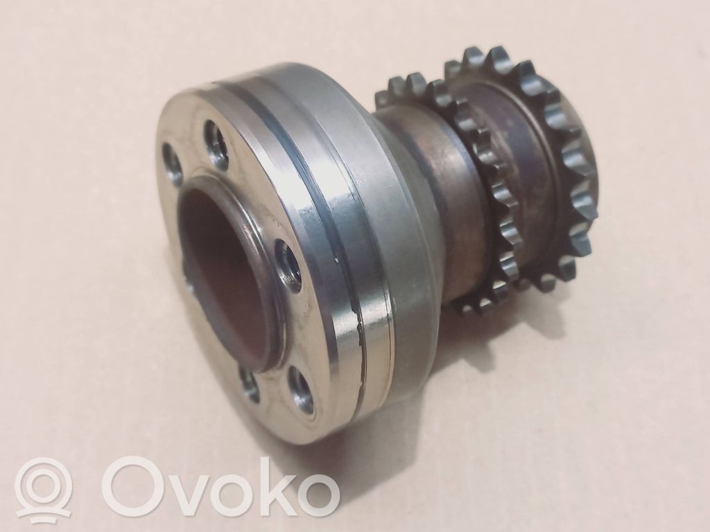 BMW 5 E60 E61 other engine part 