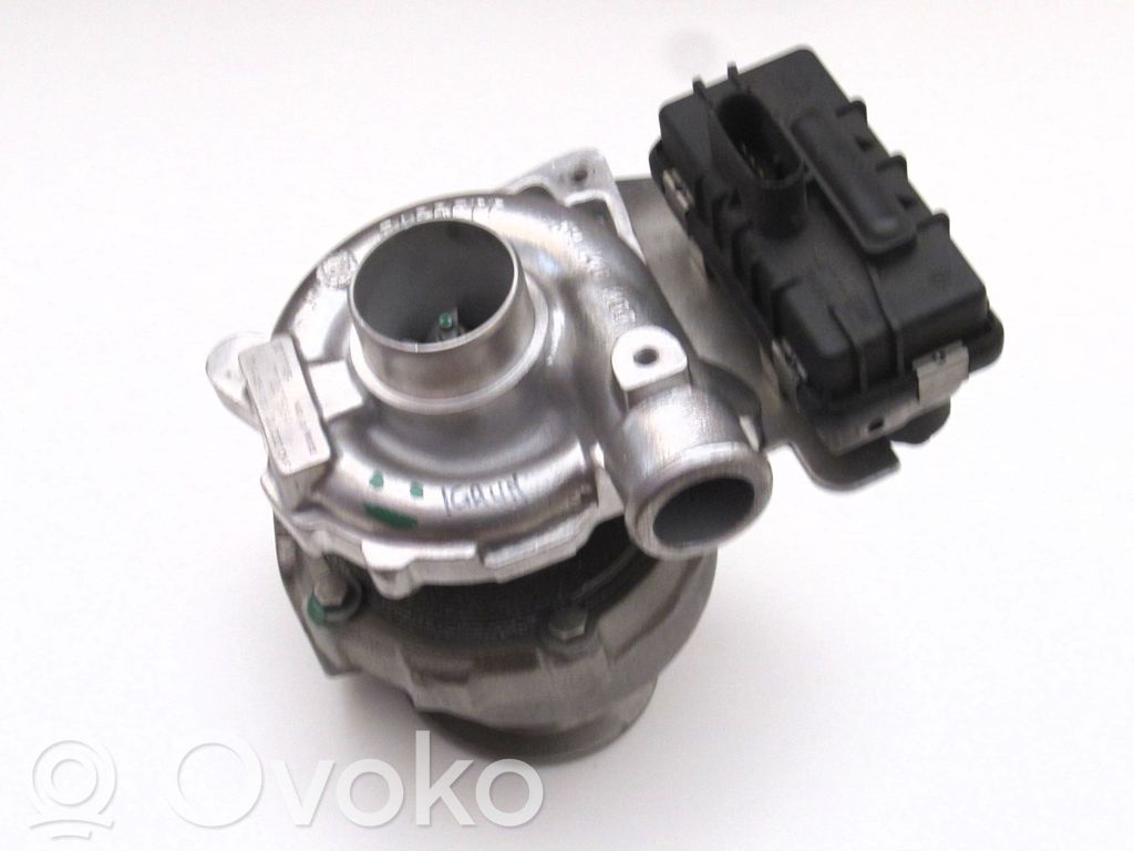 Turbina   714485,7786798B,7786798C,11657786798,11657786798B,11657786798C,11657786800,11657786800B,11657786800C,7786798,7786800,7786800B,7786800C