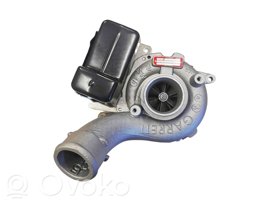 Turbo   059145722L,776469,769705,059145721B,059145721BV,059145721BX,059145722LV,059145722LX,059145722S,059145722SV,059145722SX
