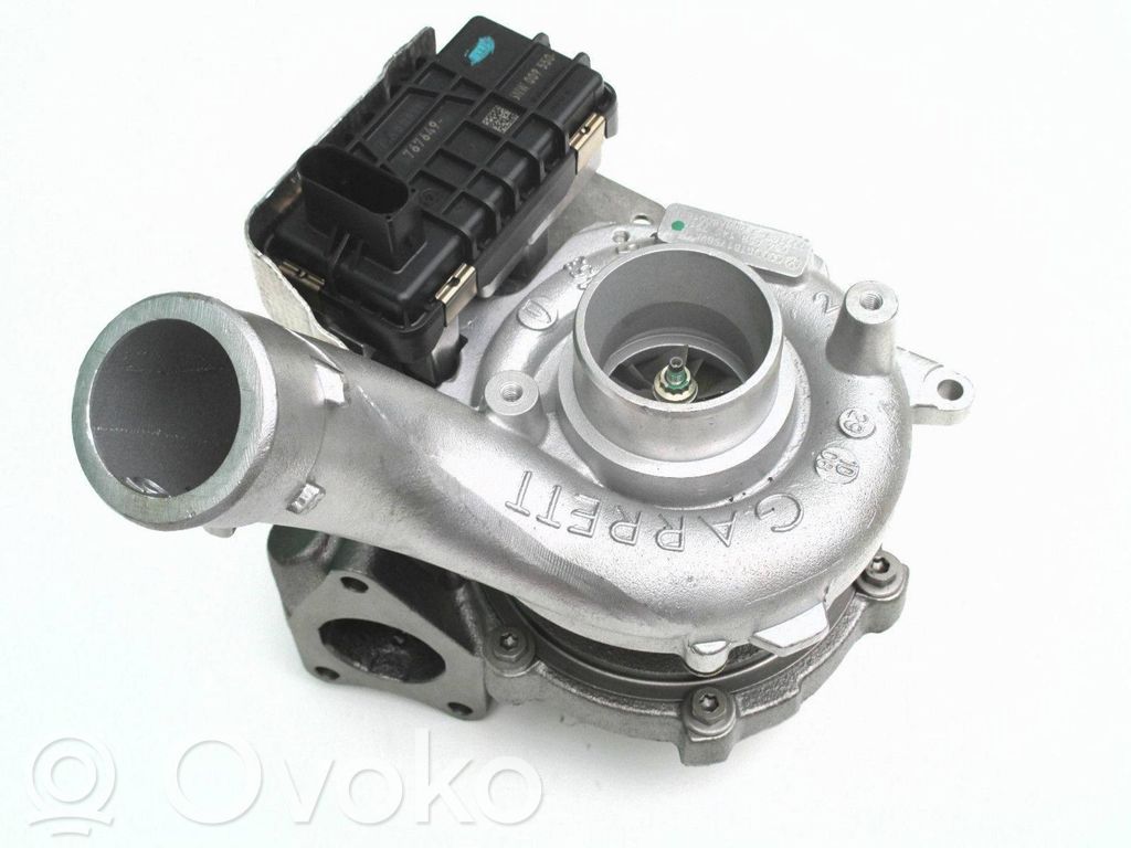 Turboahdin   059145721G,777159,767805,059145721B
