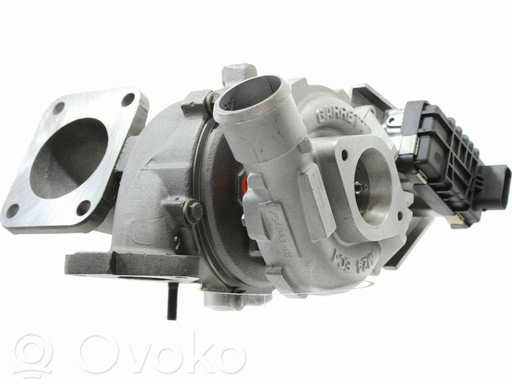 Turbo   781857,1508579,1543941,1699689,1700413,4872834,8C166K682AC,8C166K682AD