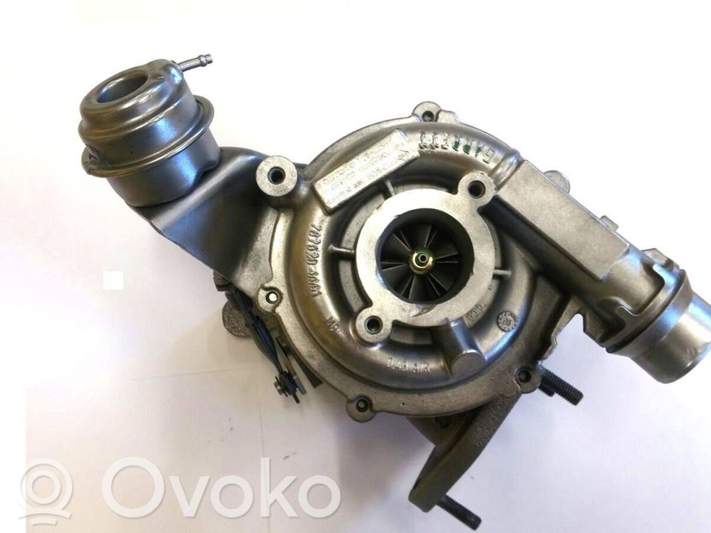 Turboahdin   795637,8201054152,1441100Q2H,1441100Q2H
