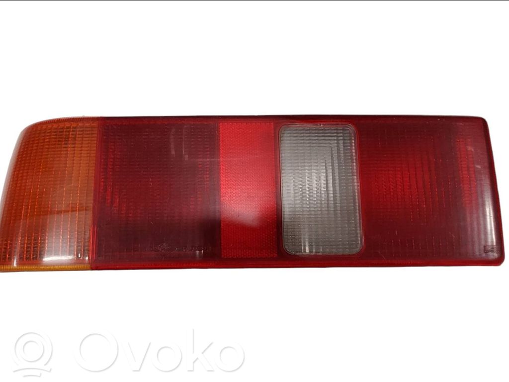 Takavalot   87BG13A603AA