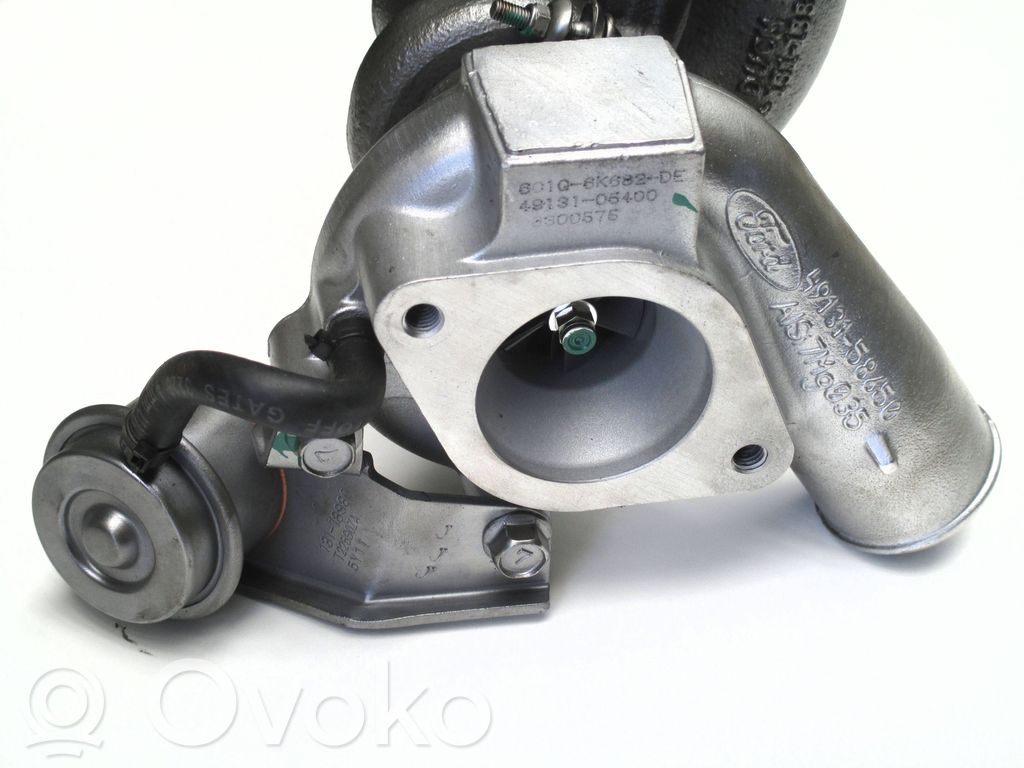 Turbo   6C1G6K682DE,4913105400,1372799,014TC19011000,1406162,1449608,1567328,2004574,4913105400,4913105401,4913105402,4913105403,4913105452,4913105453,49S3105400,49S3105402,49S3105403,6170432,6C1G6K682DE,6C1Q6K682D,6C1Q6K682DC,6C1Q6K682DD,6C1Q6K682DE,6C1Q6K682DF,6C1Q6K682D,6C1Q6K682DC,6C1Q6K682DD,6C1Q6K682DE,6C1Q6K682DF