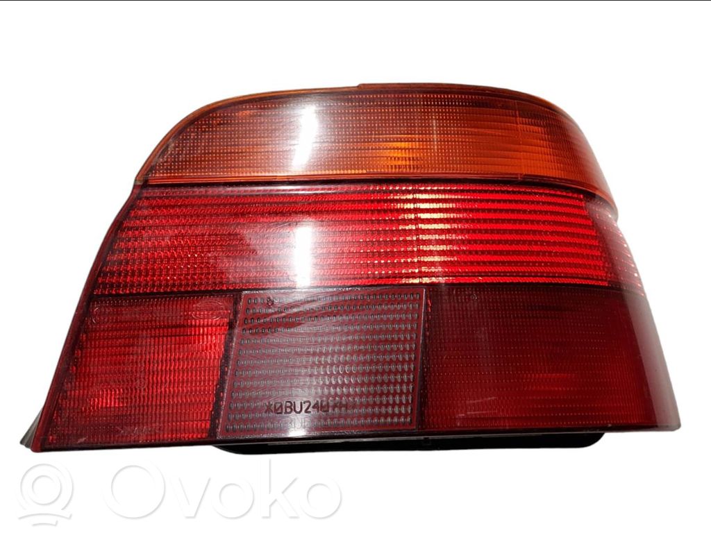 Takavalot   8358032